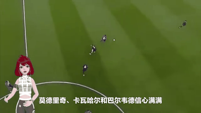 包含阿尔艾因全队士气高昂，冲击世俱杯更高荣誉的词条