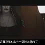 星空体育-包含恩菲尔德赛前体能检测通过，争冠筹备顺利的词条