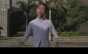 包含恩菲尔德赛前体能检测通过，争冠筹备顺利的词条