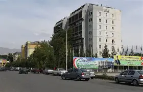 星空体育-摩洛哥瓦赫达迎战布宜诺斯艾利斯独立，防守反击或成致胜关键(布宜诺斯艾利斯是什么意思)