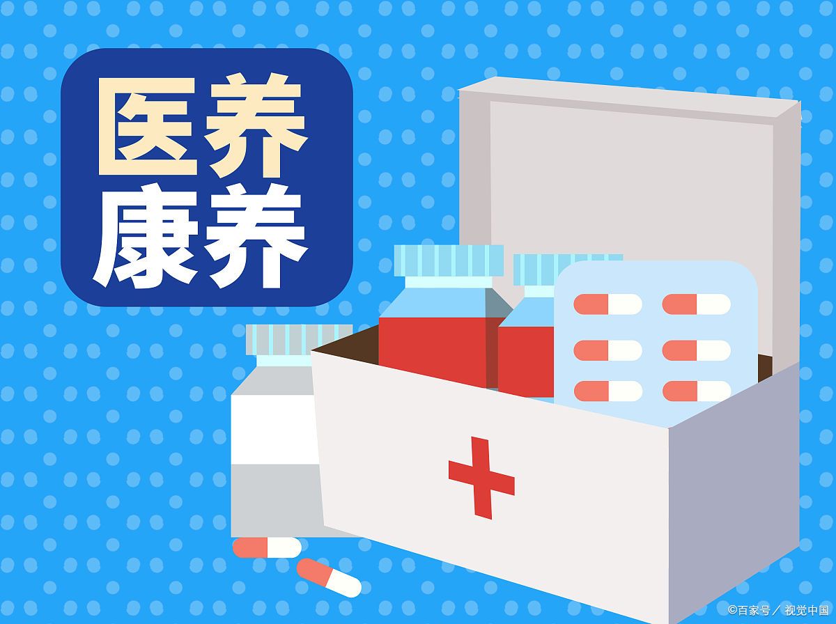 星空体育-塔斯马尼亚联主场气氛火爆，球迷助威成强大后盾(玛拉顿副本入口详细地图)