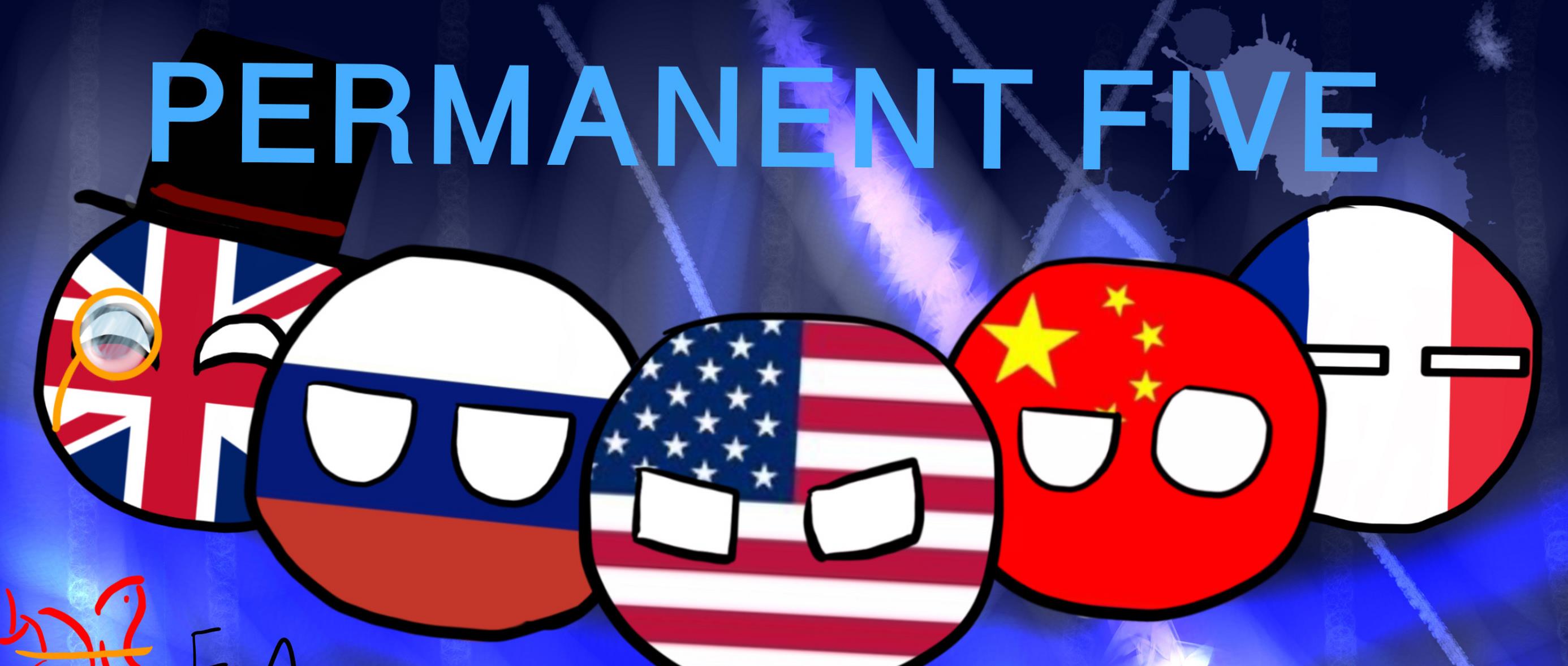 星空体育-布宜诺斯艾利斯独立防线稳固，力拼帕尔梅拉斯全力拿分的简单介绍