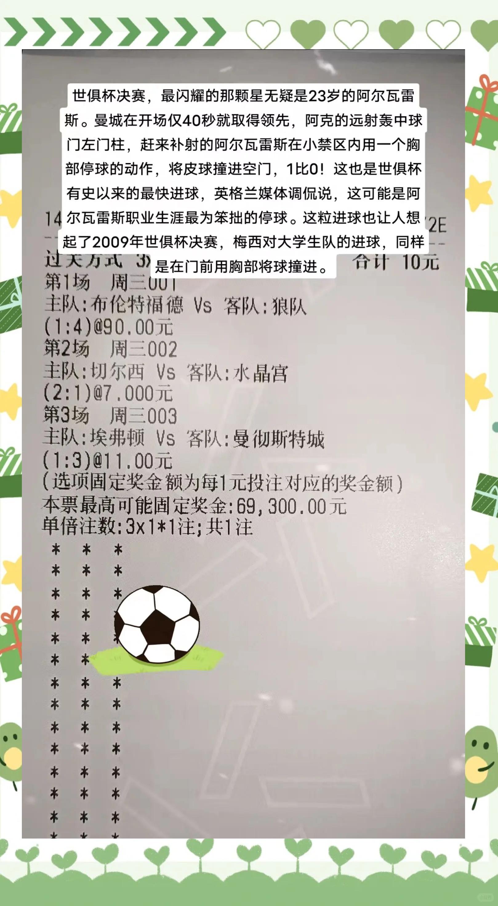 星空体育-包含多特世俱杯征程总结：憾负皇马无缘四强，共获奖的词条