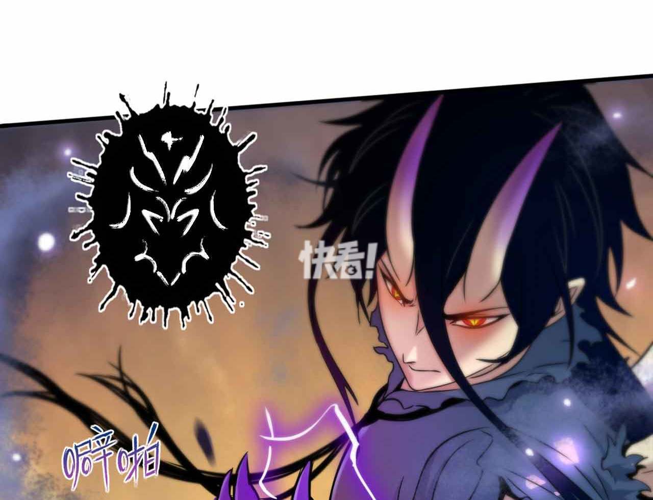 暮色猎人迎战幽魂战线，从落后到翻盘，直播间破纪录(猎人单刷竞技场老是会引到观众)