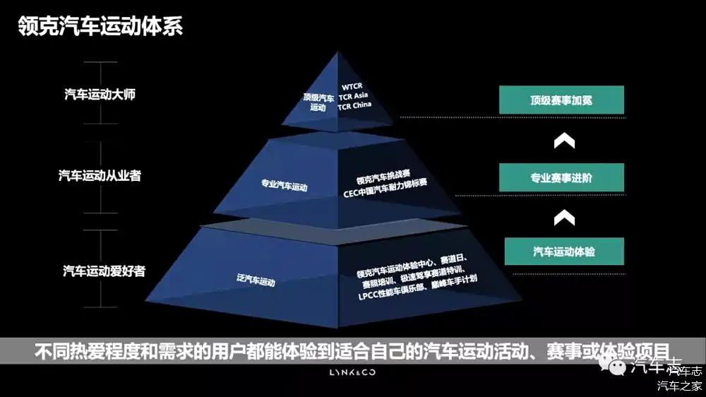 星空体育-2025英特尔大师挑战赛燃情启幕，全国电竞战队鏖战双赛道冲击职业梦(cs春季赛赛程)