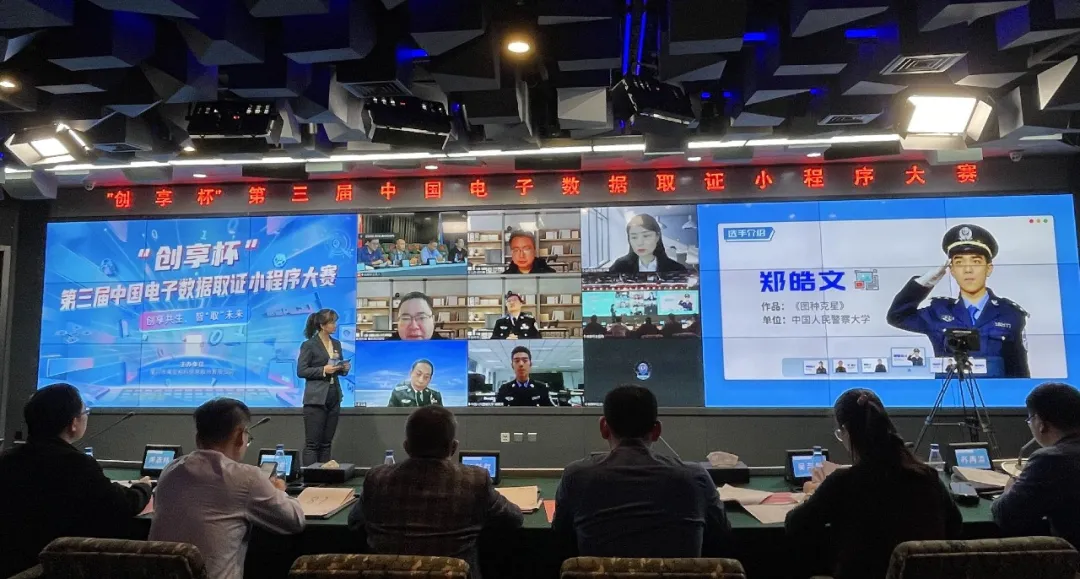 2025英特尔大师挑战赛燃情启幕，全国电竞战队鏖战双赛道冲击职业梦(cs春季赛赛程)