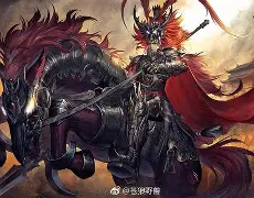 星空体育-苍狼突击迎战烈日裁决，稳扎稳打拿下比赛，全场高潮不断(以雨为令闻汛而动全力以赴迎战风雨)