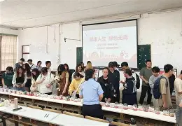 阿尔艾因防线协作提升，力求限制攻击(回复代码阿尔法在哪接)