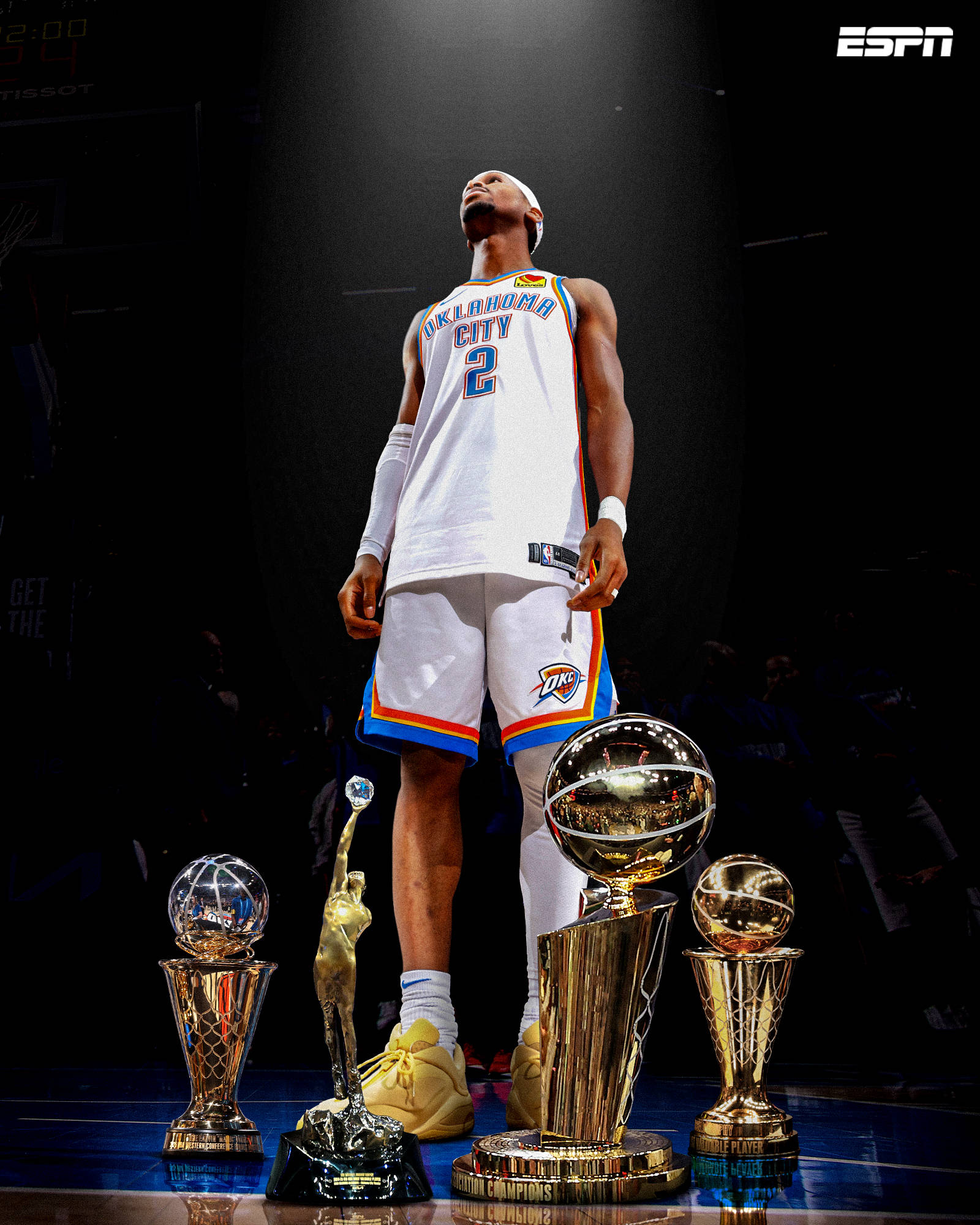 星空体育-亚历山大单次季后赛12次砍至少30+5助力压乔詹排名NBA历史第1！(亚历山大40分季后赛)