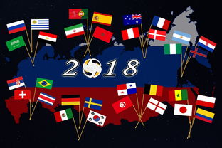星空体育-摩洛哥瓦赫达后防联动升级，力求限制对方攻势