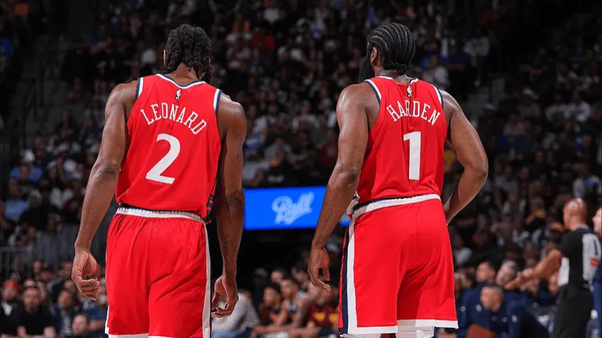 星空体育-ESPN列出近四年的总冠军球队并发问：哪年最精彩？的简单介绍