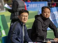 47岁孙继海当选大连市足协副主席(大连足球运动员孙继海)