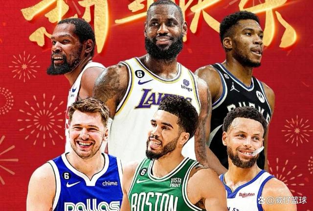 星空体育-包含世俱杯姆巴佩对阵大巴黎，像极了NBA杜兰特对阵勇士的词条