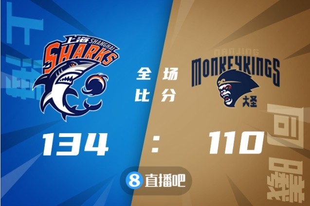 星空体育-俱乐部杯-米奇26+17青岛胜同曦林崴19分(城市漫步俱乐部)