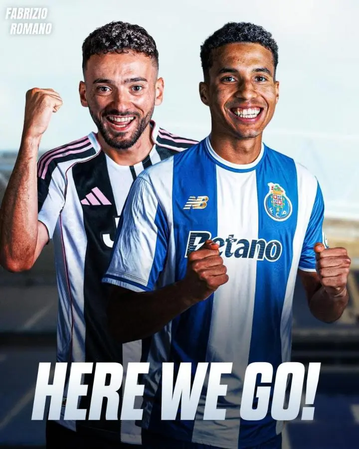 星空体育-HEREWEGO！尤文签小孔塞桑转会费3000万欧分4期(佩蒂特和坎特哪个厉害)