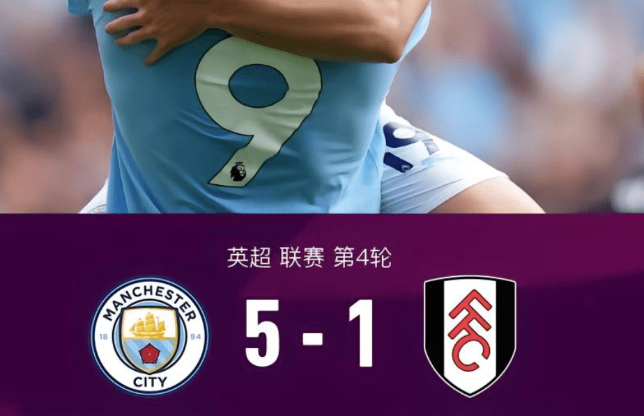 关于勒沃库森和英超俱乐部报价博塔弗戈门将维克托的信息