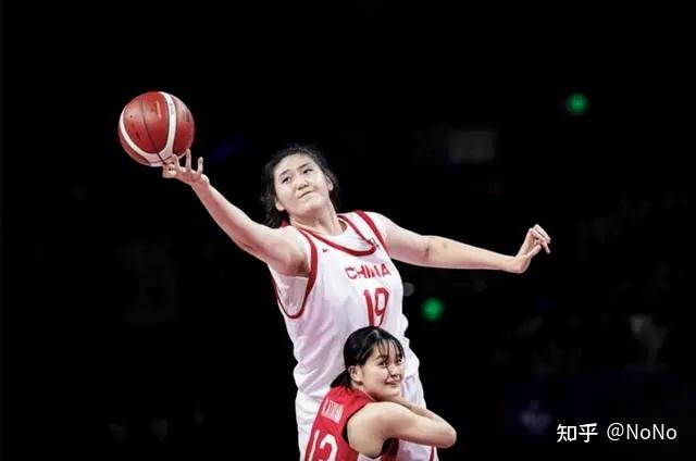亚洲杯-张子宇11分钟13分女篮胜印尼51分(2024年女篮u18亚洲杯中国vs印尼回放)