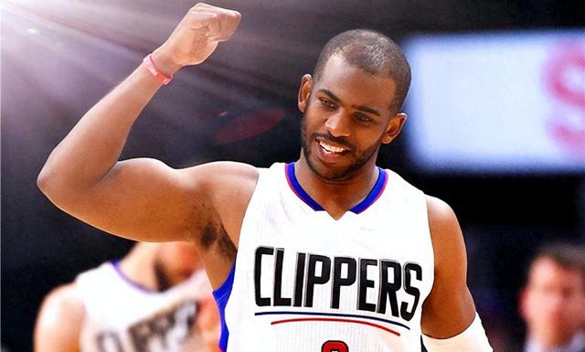 NBA-创历史!布克2年1.45亿美元提前续约太阳(布克太阳年薪)