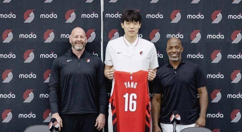 星空体育-真贵！曝开拓者目前有潜在买家售价不低于40亿的简单介绍