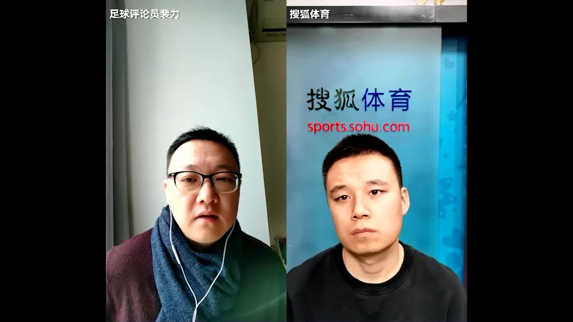 星空体育-江苏男篮球打得不咋滴新闻倒不少，换东家换教练大概率会换总经理的简单介绍