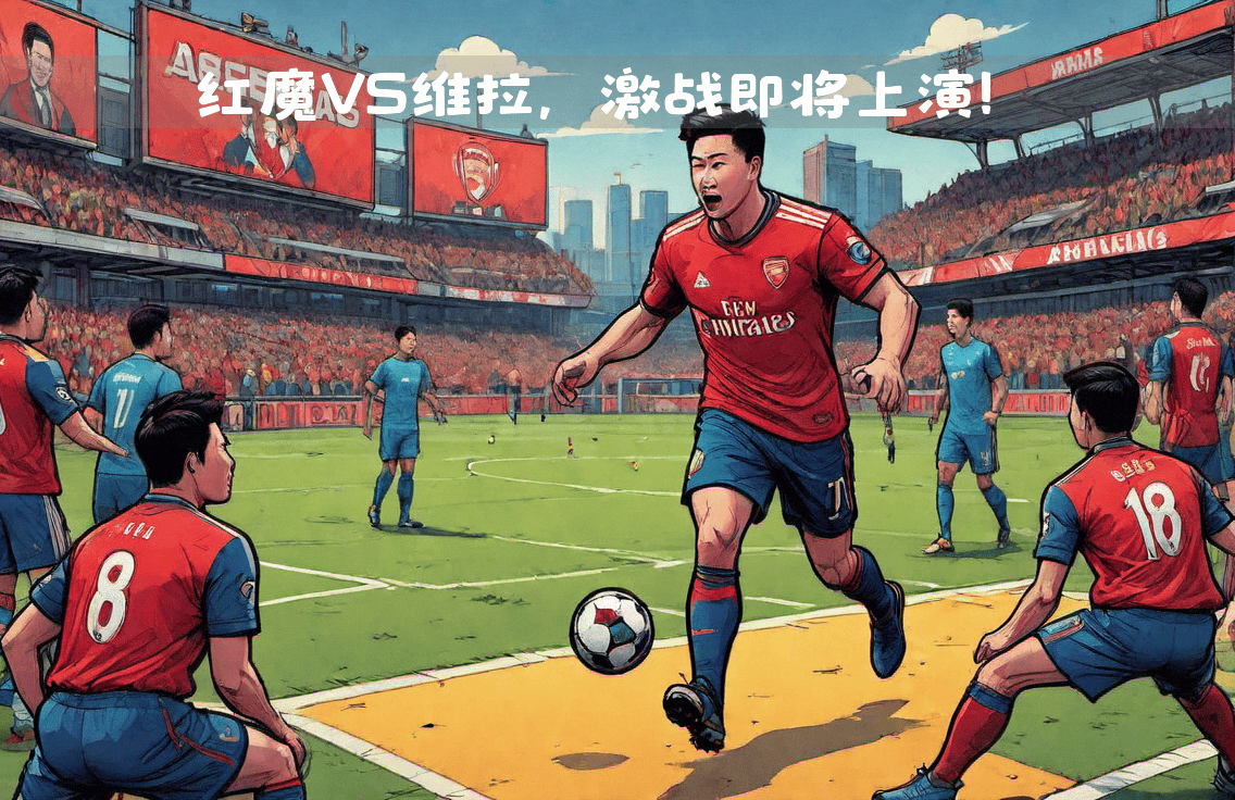 南安普顿客场奇迹逆转胜利(南安普顿引援)