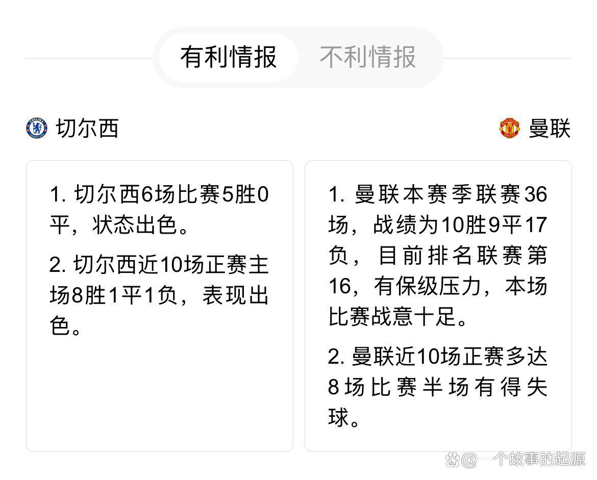 非切尔西不嫁了！曼联21岁边锋必定离队，红魔蓝军价格分歧不小(切尔西曼联比分)
