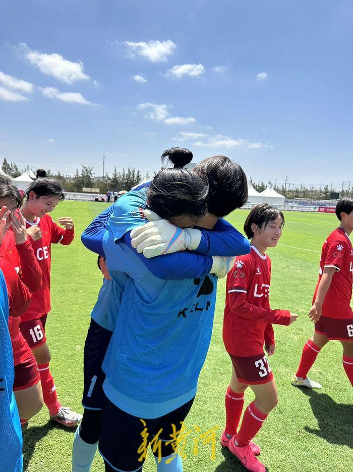 韩国击败德国，晋级女足八强(韩国击败德国,晋级女足八强视频)