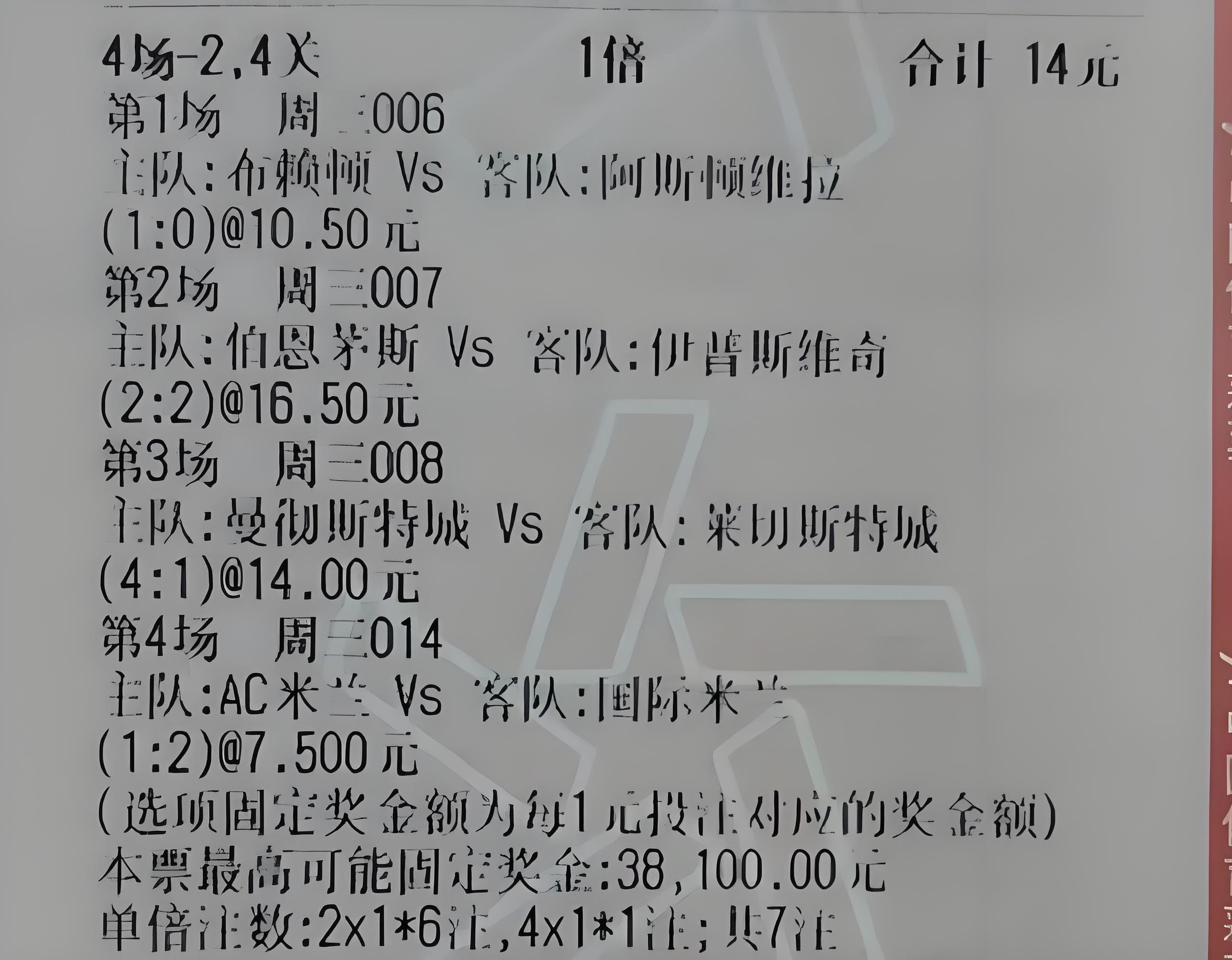 关于曼城完胜对手，晋级晋级气势如虹的信息