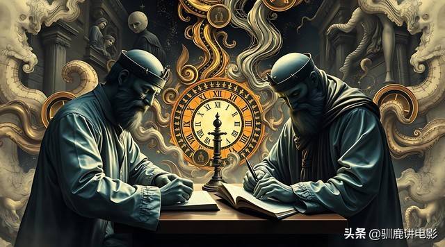 防线坚不可摧：堡垒般的防守，为球队稳操胜券(防守战斗阵地完整教案)